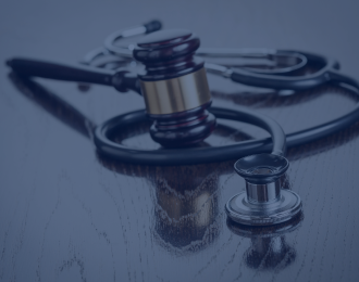 Medical Malpractice