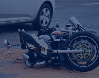 Motorcycle Accidents