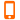 phone-icon