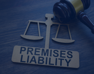 Premises Liability