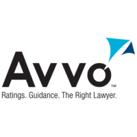 Avvo