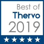 Best of thervo 2019