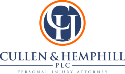 Cullen & Hemphill logo