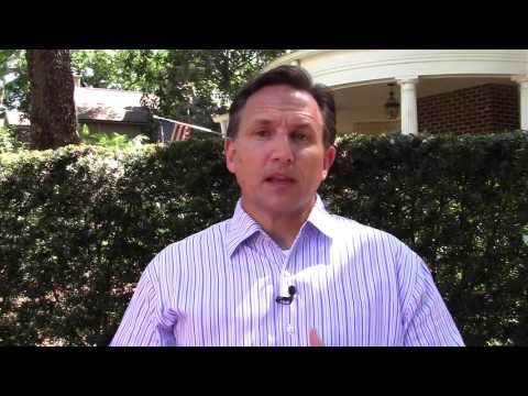 Can Money Damages Still Be Claimed If Charges Are Dropped? | (407) 565-7386