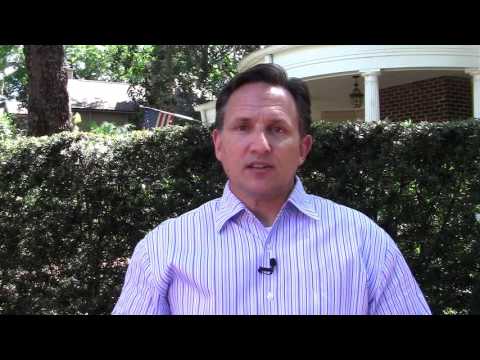 Negligent Security Case In Chowder Bay Apartment | (407) 565-7386