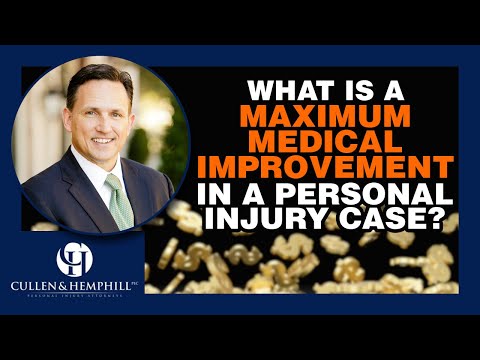 Is My Florida Personal Injury Case Worth $3 Million?