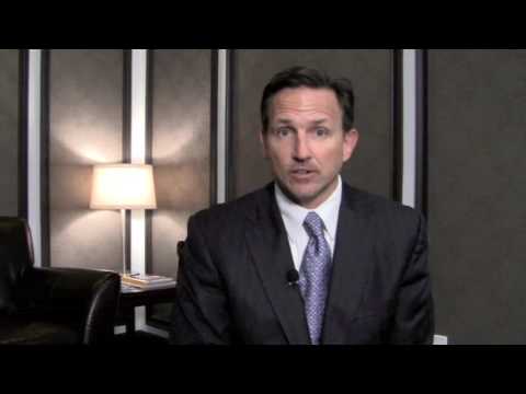 What are the Changes to 2013 Florida PIP laws? | Florida Car Insurance Laws